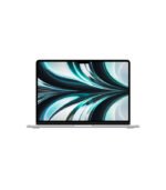 Apple MacBook Pro 13” M2 – Image 3