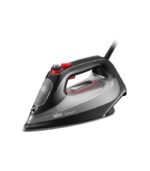 Tefal PERFECTMIX – Image 4