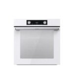 LG Standard Plus PC12SQ – Image 4
