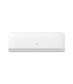 Gorenje BSA6737E15X – Image 2