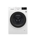 Karcher VC 5 Premium – Image 4