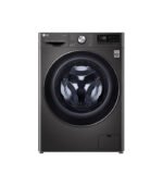 Braun SI7149WB – Image 3