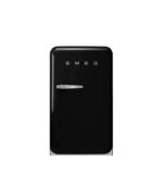 Bosch MS64M6170 – Image 4