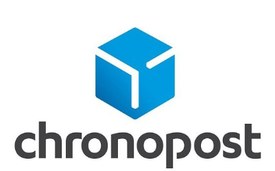 Chronopost