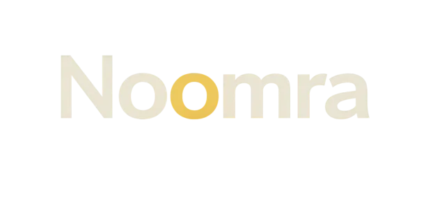 Noomra