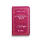 Les invocations pures - Ibn Taymiyya - al-Albânî - éditions Al-Hadîth