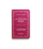 Les invocations pures - Ibn Taymiyya - al-Albânî - éditions Al-Hadîth