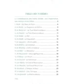 99 NOMS D’ALLAH TIRÉS DU CORAN ET DE LA SUNNA - Blanc - Editions Al-Hadîth – Image 4
