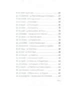 99 NOMS D’ALLAH TIRÉS DU CORAN ET DE LA SUNNA - Blanc - Editions Al-Hadîth – Image 5