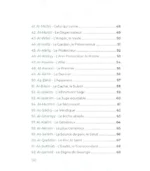 99 NOMS D’ALLAH TIRÉS DU CORAN ET DE LA SUNNA - Blanc - Editions Al-Hadîth – Image 6