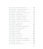 99 NOMS D’ALLAH TIRÉS DU CORAN ET DE LA SUNNA - Blanc - Editions Al-Hadîth – Image 7