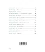 99 NOMS D’ALLAH TIRÉS DU CORAN ET DE LA SUNNA - Blanc - Editions Al-Hadîth – Image 8