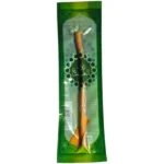 Bâton de Siwak – Miswak Naturel à la Menthe