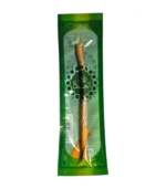 Bâton de Siwak – Miswak Naturel à la Menthe