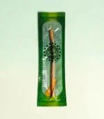 Bâton de Siwak – Miswak Naturel à la Menthe – Image 2