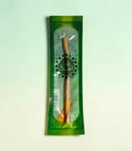 Bâton de Siwak – Miswak Naturel à la Menthe – Image 3