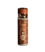 Brume Body Mist Fakhan Lattafa