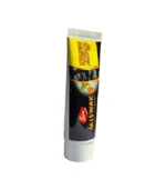 Dentifrice Miswak Charbon Actif 75g – Image 2