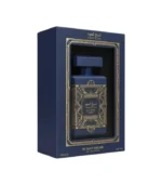 Parfum Sheikh Al Oud – Gulf Orchid (Édition Bleue) – Image 2