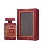 Parfum Sheikh Al Oud – Gulf Orchid (Édition Rouge)