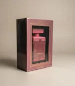Parfum Sheikh Al Oud – Gulf Orchid (Édition Rouge) – Image 3