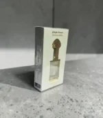 Huile Parfumée Concentrée Intense Musk – Arabiyat My Perfumes – Image 2