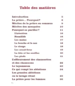 J'apprends à prier comme le Prophète (version garçon) - éditions Al-Hadîth – Image 3