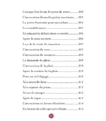 La citadelle du musulman - Sa‘îd al-Qahtânî - Français - arabe - phonétique - BLANC - Editions Al-Hadîth – Image 6