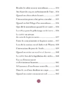 La citadelle du musulman - Sa‘îd al-Qahtânî - Français - arabe - phonétique - BLANC - Editions Al-Hadîth – Image 9