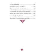 La citadelle du musulman - Sa‘îd al-Qahtânî - Français - arabe - phonétique - BLANC - Editions Al-Hadîth – Image 10