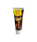 Dentifrice Miswak Girofle 75g – Image 2