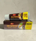 Dentifrice Miswak Girofle 75g – Image 3