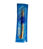 Bâton de Siwak – Miswak Naturel Original
