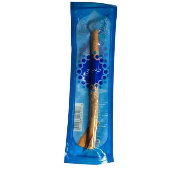 Bâton de Siwak – Miswak Naturel Original