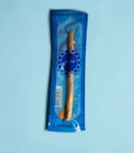 Bâton de Siwak – Miswak Naturel Original – Image 2