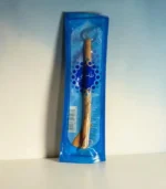 Bâton de Siwak – Miswak Naturel Original – Image 3