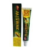 Dentifrice Miswak Original 75g
