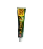 Dentifrice Miswak Original 75g – Image 2