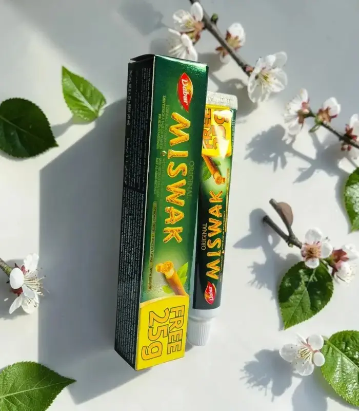 Miswak Original 3