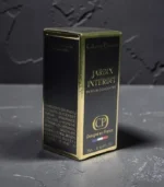 Musc Jardin Interdit – Parfum Concentré Collection Platinium Paris – Image 3