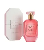 Parfum Bubble Lychee – Mayabe