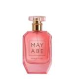 Parfum Bubble Lychee – Mayabe – Image 2