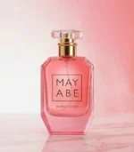 Parfum Bubble Lychee – Mayabe – Image 4