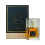 Parfum Khamrah – Lattafa