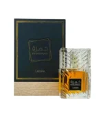 Parfum Khamrah – Lattafa