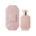 Parfum Marshmallow – Mayabe