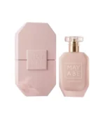 Parfum Marshmallow – Mayabe