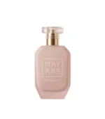 Parfum Marshmallow – Mayabe – Image 2