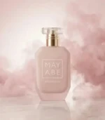 Parfum Marshmallow – Mayabe – Image 4