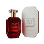 Parfum Pomme Interdite – Mayabe